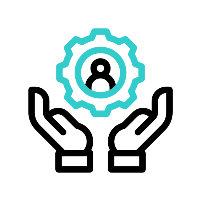 management_17503311