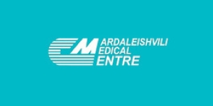 Mardaleishvili Medical Centre