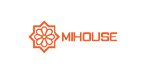 Mihouse