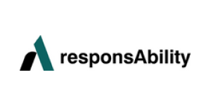 ResponsAbility