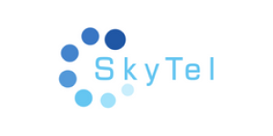 Skytel