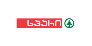 Spar