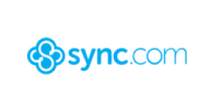 sync.com