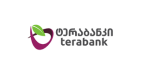 terabank