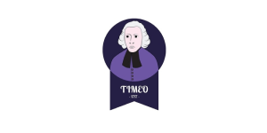 Timco