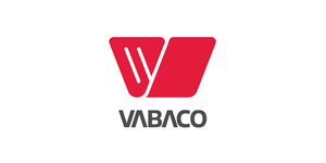 Vabaco