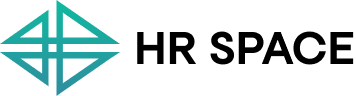 HRSPACE-Black-logo
